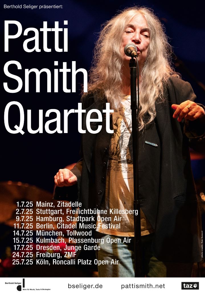 PattiSmith2025-07-11ZitadelleSpandauBerlinGermany (3).jpg